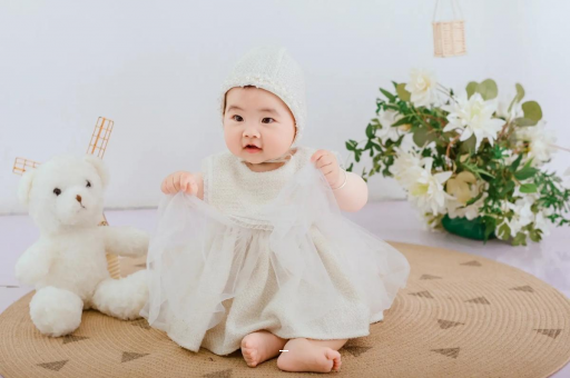 锡林郭勒孕妇几个月做检查