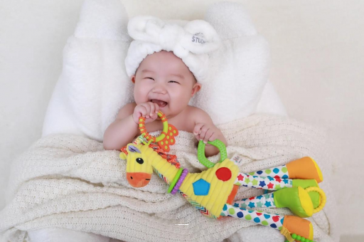 锡林郭勒六个月宝宝嗓子有痰