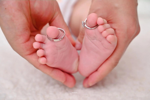 锡林郭勒孕妇正常体温多少度
