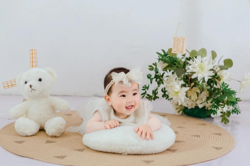 锡林郭勒宝宝呕吐拉肚子怎么办