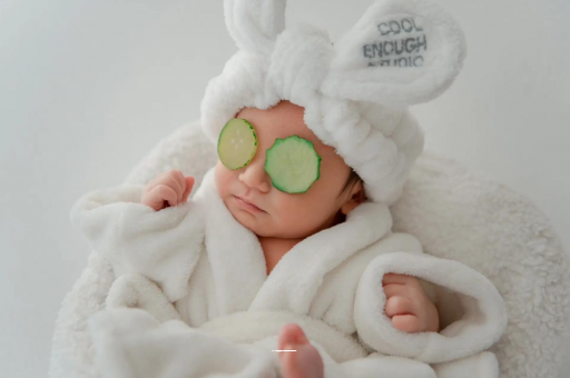 锡林郭勒孕妇都做什么检查 锡林郭勒孕妇都做什么检查