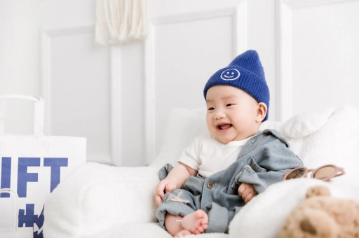 锡林郭勒孕妇有炎症用什么药