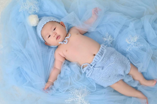 锡林郭勒宝宝身高标准