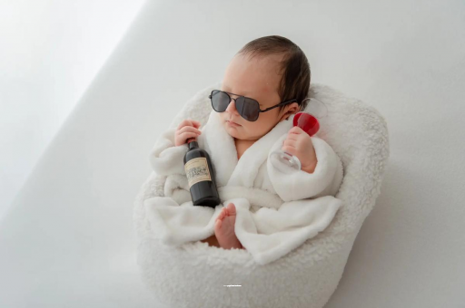 锡林郭勒怀孕最明显的症状