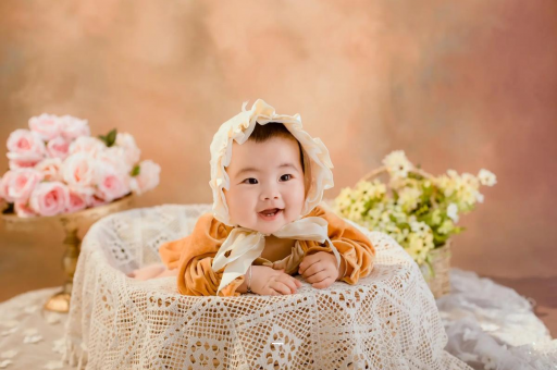 锡林郭勒宝宝头上起湿疹怎么办